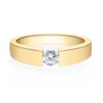 diamantring-forlovelsesring-030-ct-i-14kt-gull-hestia-18012030