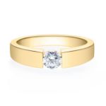 diamantring-forlovelsesring-040-ct-i-14kt-gull-hestia-1801204