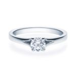 diamantring-forlovelsesring-050-ct-i-14kt-gull-eufrosyne-18020050