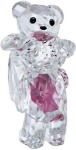 Swarovski figurer Kris Bear A Perfect Match - 5690970