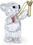 Swarovski figurer Kris Bear Sending you Love - 5691182