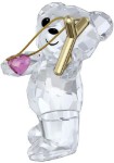 Swarovski figurer Kris Bear Sending you Love - 5691182