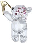 Swarovski figurer Kris Bear Sending you Love - 5691182