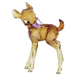 Swarovski figur Disney Classics Bambi - 5692965