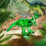 Swarovski figurer  Disney Toy Story Rex - 5492734