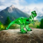 Swarovski figurer  Disney Toy Story Rex - 5492734