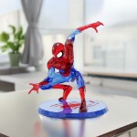 Swarovski figurer Marvel Spider-Man - 5646410