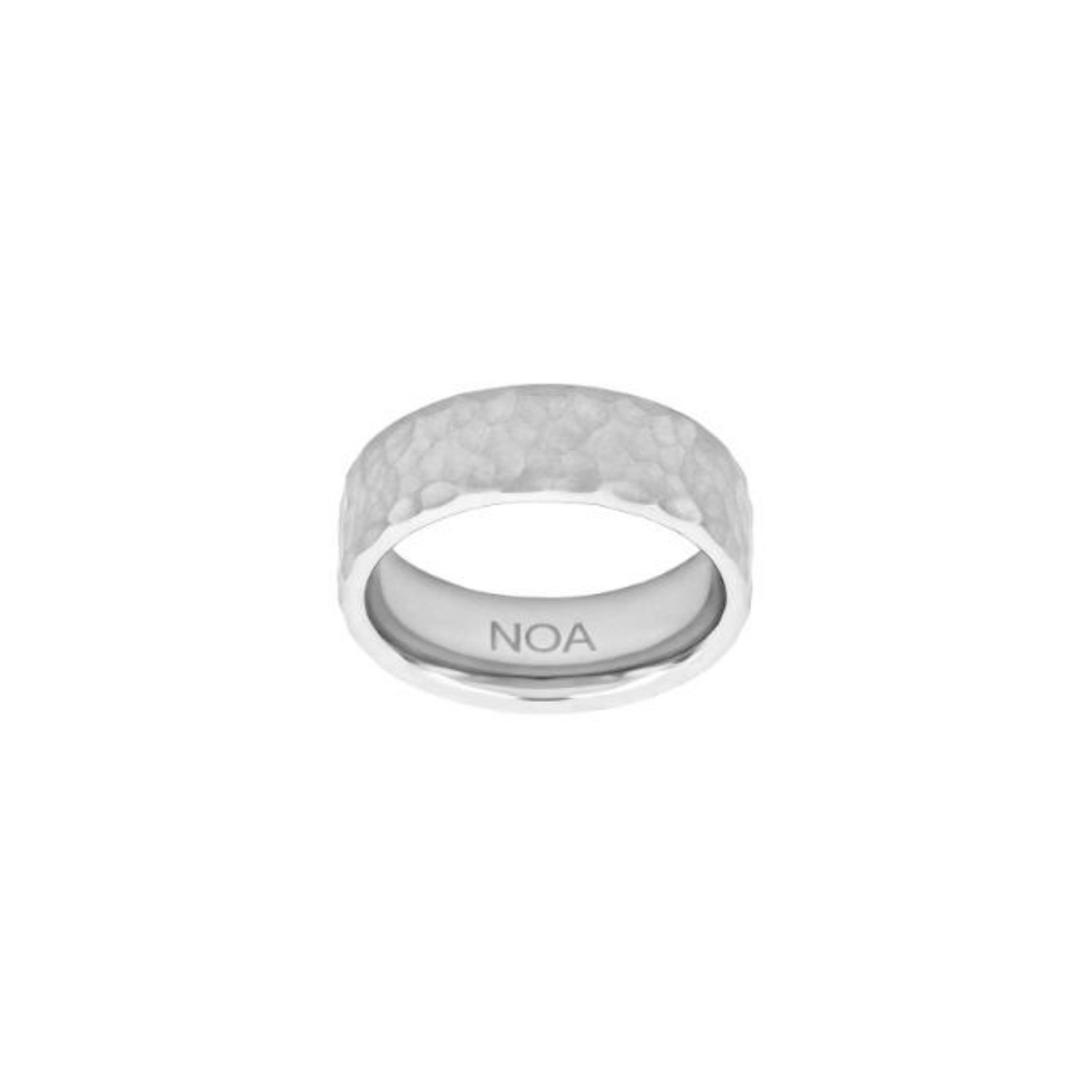 Herrering i stål. SON of NOA -108400327