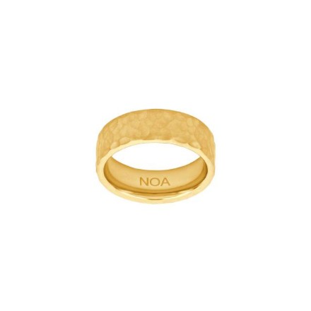 Herrering i stål. SON of NOA -108400328 Herrering i stål. SON of NOA -108400328