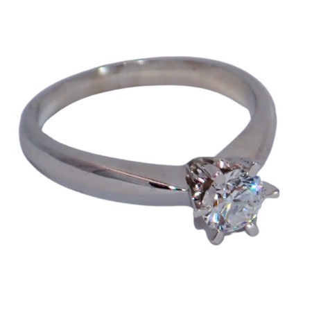 Vis produkter i kategori Lag din egen forlovelsesring Bilde for kategori Lag din egen forlovelsesring