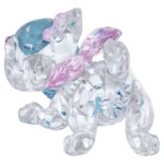 Swarovski figurer Disney Classics The Aristocats Marie - 5692967