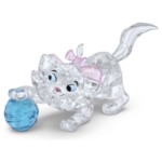 Swarovski figurer Disney Classics The Aristocats Marie - 5692967