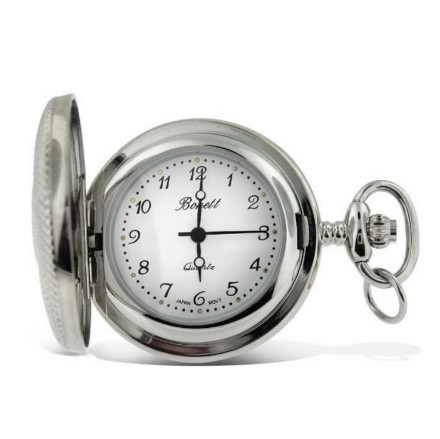 Bonett lommeur dame - 1303C Bonett lommeur dame - 1303C