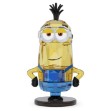 Swarovski figurer Minions Kevin - 5692029