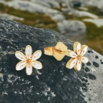 Liv - Ørestikk Hvitveis - 710403