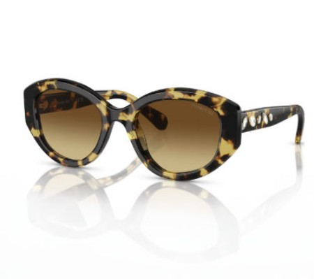 Vis produkter i kategori Solbriller Bilde for kategori Solbriller