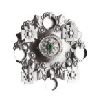 Sølje, oksidert - 405108