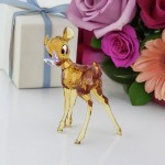 Swarovski figur Disney Classics Bambi - 5692965