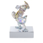Swarovski figurer Mickey & Friends Donald - 5690169