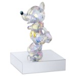 Swarovski figurer Mickey & Friends Mickey - 5690167