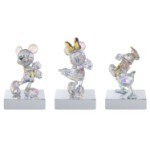 Swarovski figurer Mickey & Friends Mickey - 5690167