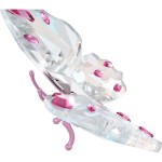 Swarovski figurer Idyllia Butterfly Small - 5691959