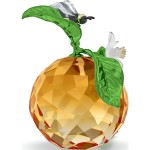 Swarovski figurer Idyllia Clementine and Bee - 5692899