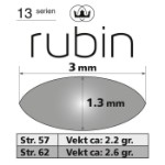 illustrasjon med hånd av gifteringer -RU-3-13-W5