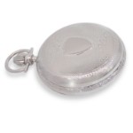 Lommeur,  diameter 47mm- 434