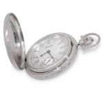 Lommeur,  diameter 47mm- 434