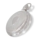 Lommeur,  diameter 47mm- 434