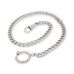 Bonett lommeur dame - 1303C