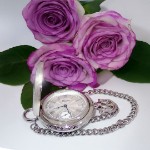 Lommeur,  diameter 47mm- 434