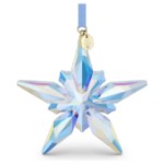 Swarovski figurer Annual Edition 130th Anniversary Ornament 2025 - 5701844