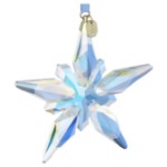 Swarovski figurer Annual Edition 130th Anniversary Ornament 2025 - 5701844