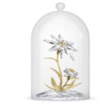 Swarovski figurer Florere 130th Anniversary Bell Jar - 5701376