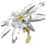 Swarovski figurer Florere 130th Anniversary Bell Jar - 5701376