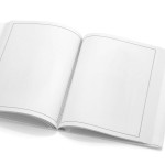Album / gjestebok Velkommen til verden - 1551