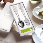 Hans barnesett 925s - 8210