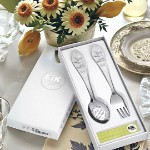 Metter liten fugl sett gutt - 9810