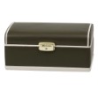 Smykkeskrin, Oliven/grønn - 3463807