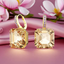 Bilde for kategori Swarovski