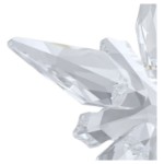 Swarovski figurer Annual Edition Little Star Ornament 2025 - 5701825
