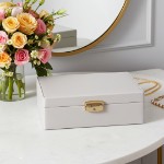 Smykkeskrin, kitt/kitt - 3463849