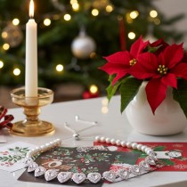 Bilde for kategori Swarovski