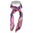 Estelle slikeskjerf - 03-524.031