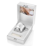 Sølvkrus Eventyr, 6 cm - 19150