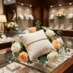 Armbånd gull, 18 karat, 19 cm - 01-84-592-19