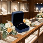 Armbånd gull, 18 karat, lengde 18 cm - 01-CVBD250/18