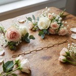 Kjede i 14k gull, 45cm/8,5 mm. Svedbom - 01-82-169-45